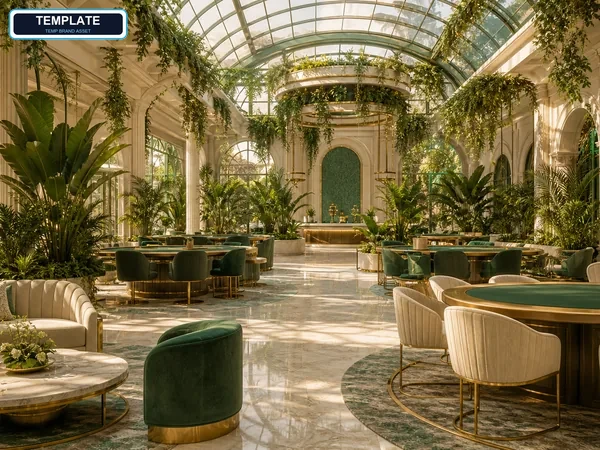 Aviator image 4