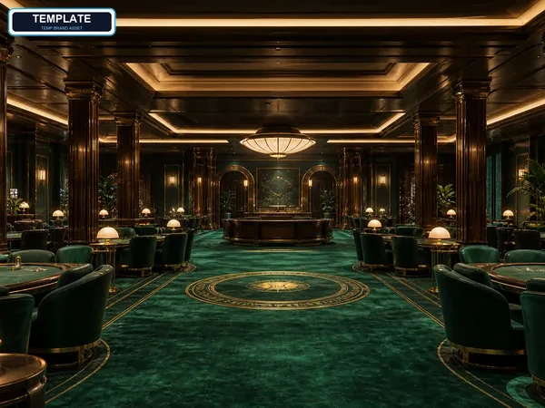 Dragon and Tiger screenshot 2