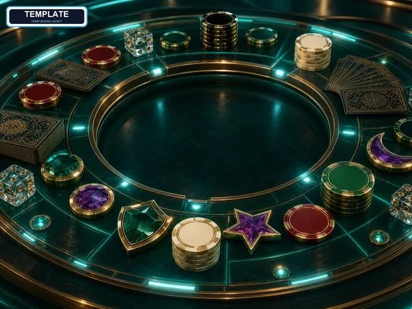 Ice and Fire slot screenshot 2