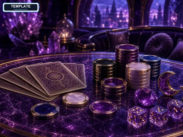 Ice and Fire play view 4